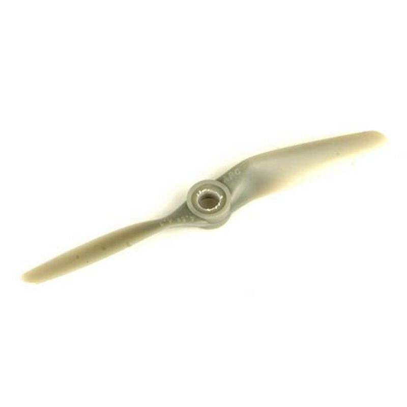 APC Speed 400 Propeller 4.5 x 4.1