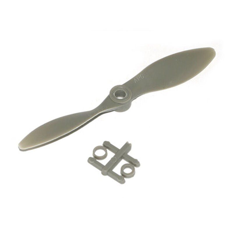 APC Electric Propeller 5.1 x 4.5E