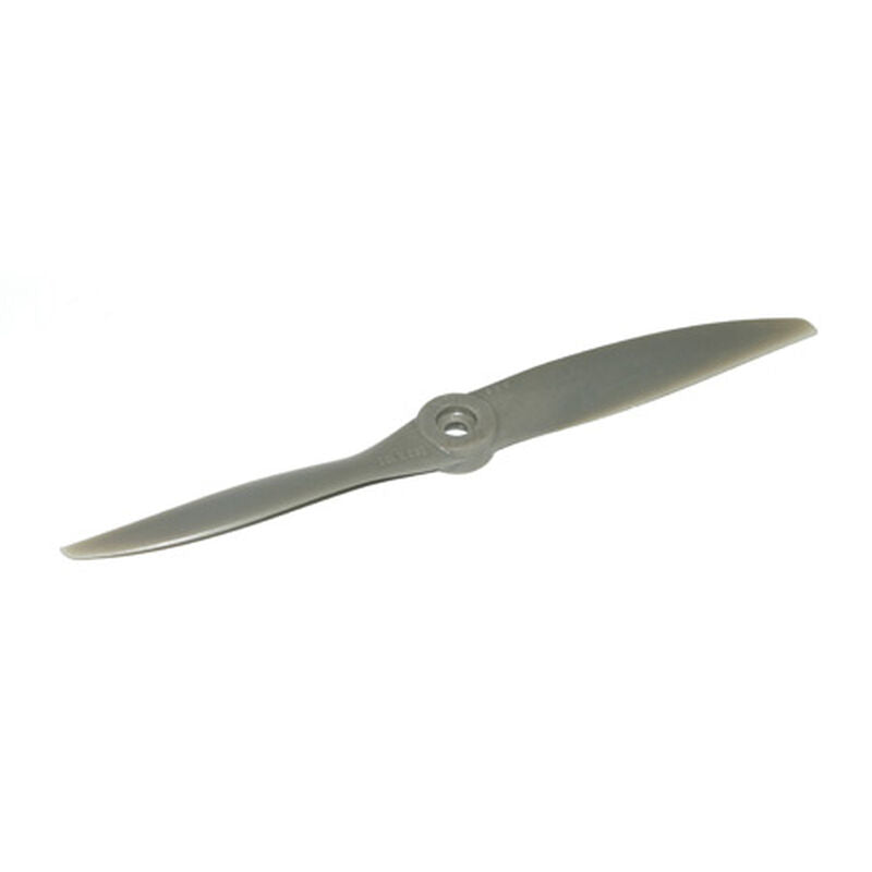 APC Sport Propeller8 x 4