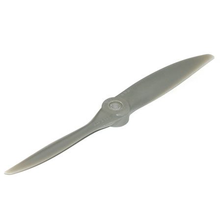APC Sport Propeller 8 x 5