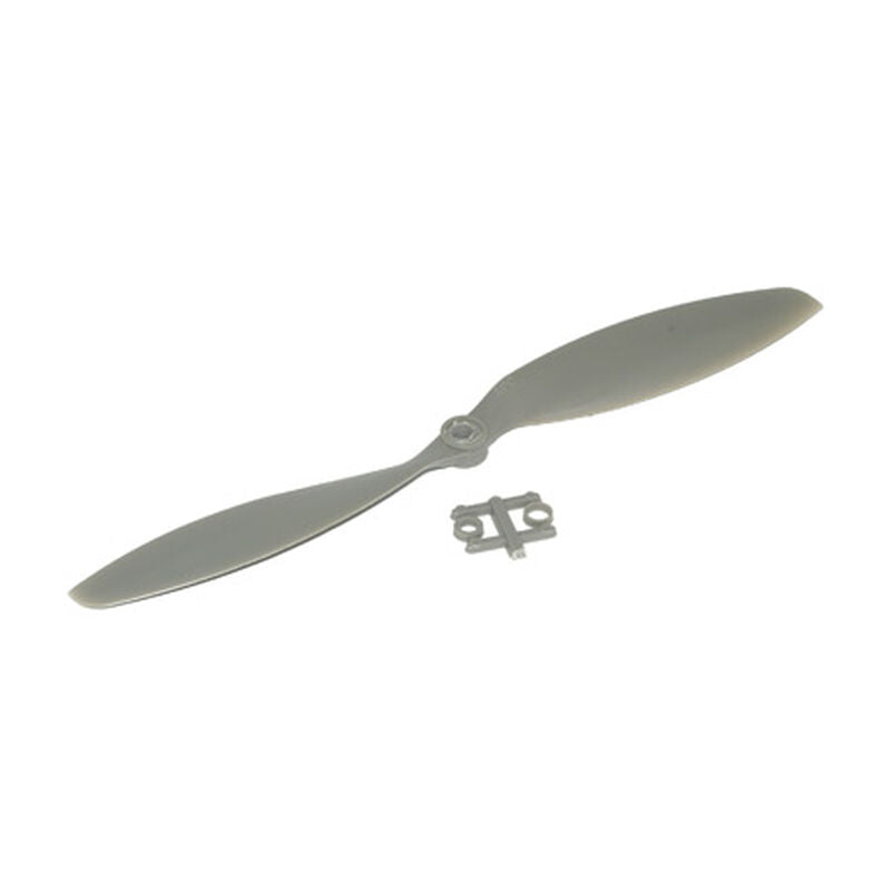 APC Slow Flyer Propeller9 x 3.8 SF