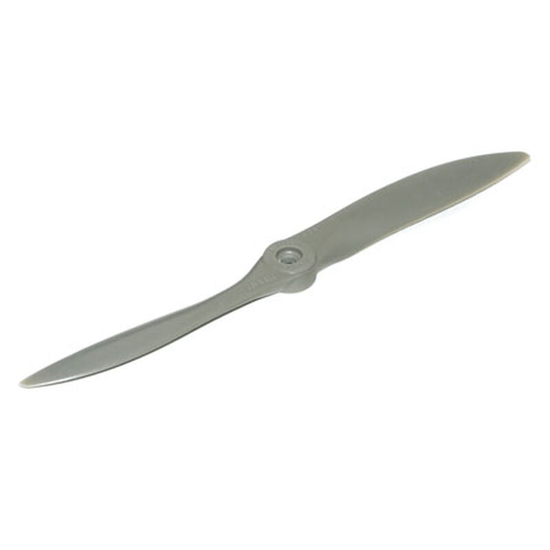 APC Sport Propeller9 x 4