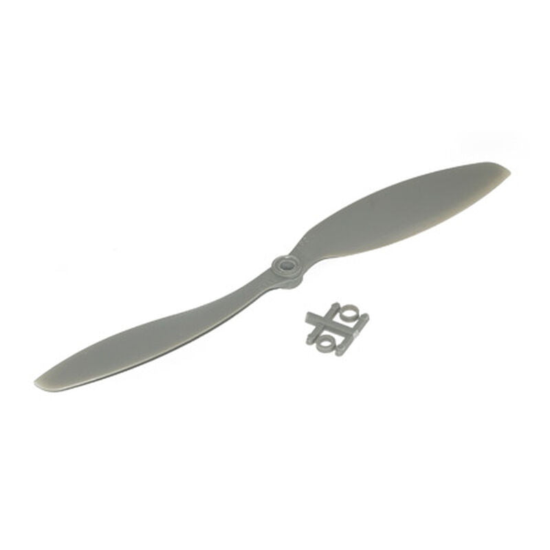 APC Slow Flyer Propeller9 x 4.7 SF