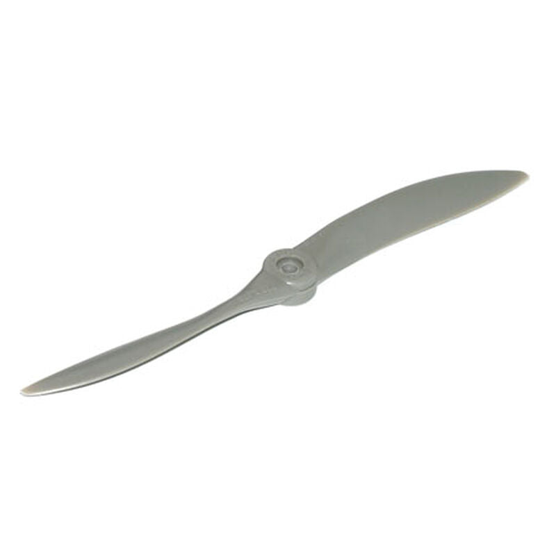 APC Sport Propeller 9 x 7 (Single)