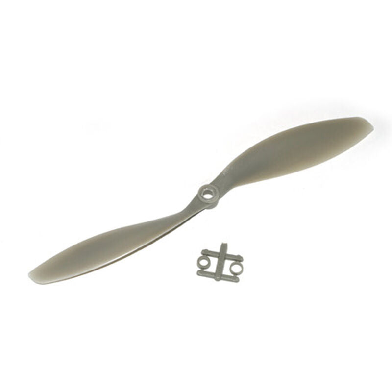 APC Slow Flyer Propeller 9 x 7.5 SF