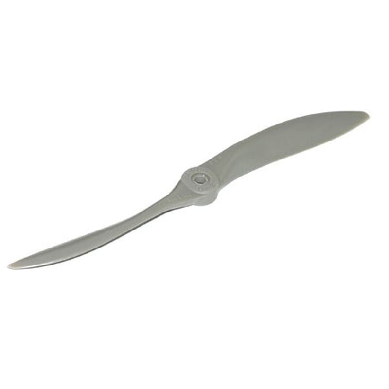 APC Sport Propeller9 x 9