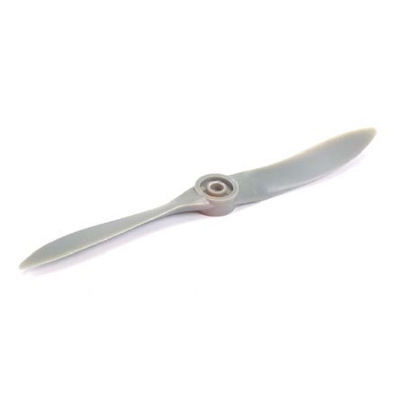 APC Sport Propeller 10 x 6