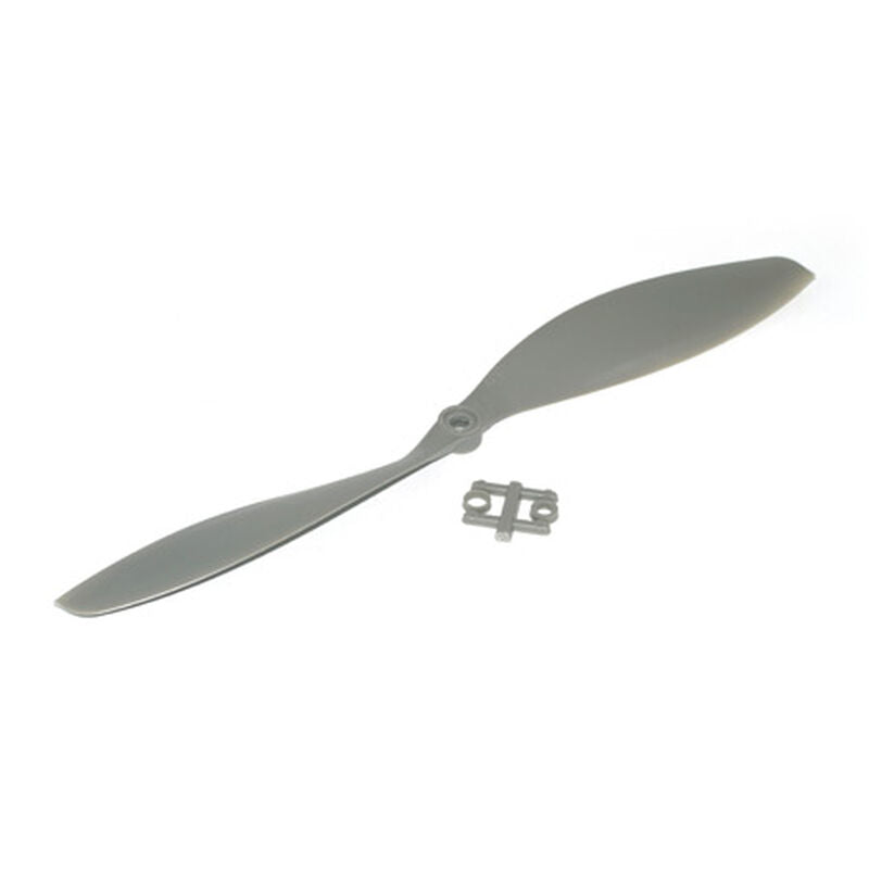APC Slow Flyer Propeller 10 x 7 SF