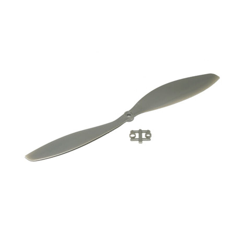 APC Slow Flyer Propeller11 x 4.7 SF