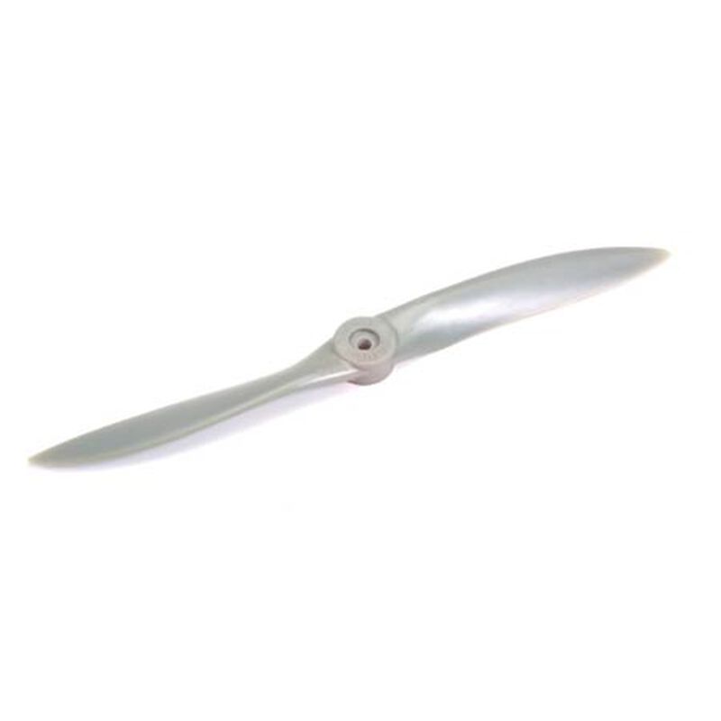 APC Sport Propeller 11 x 6