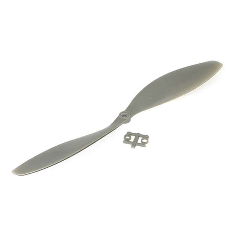 APC Slow Flyer Propeller11 x 7 SF