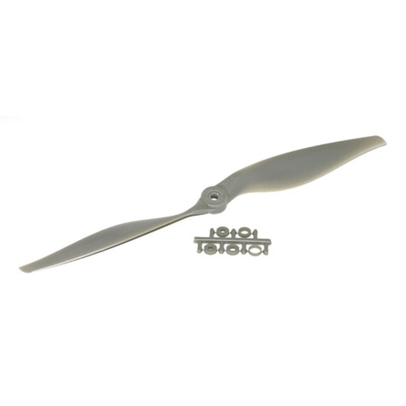 APC Electric Propeller12 x 10E