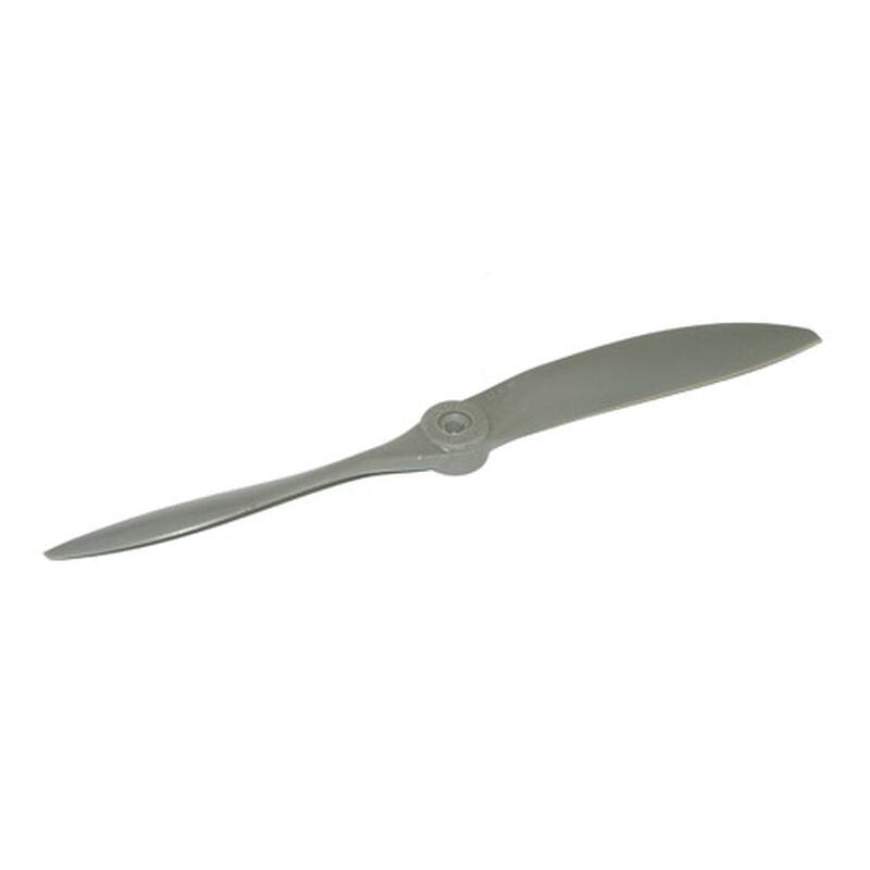 APC Competition Propeller12 x 10