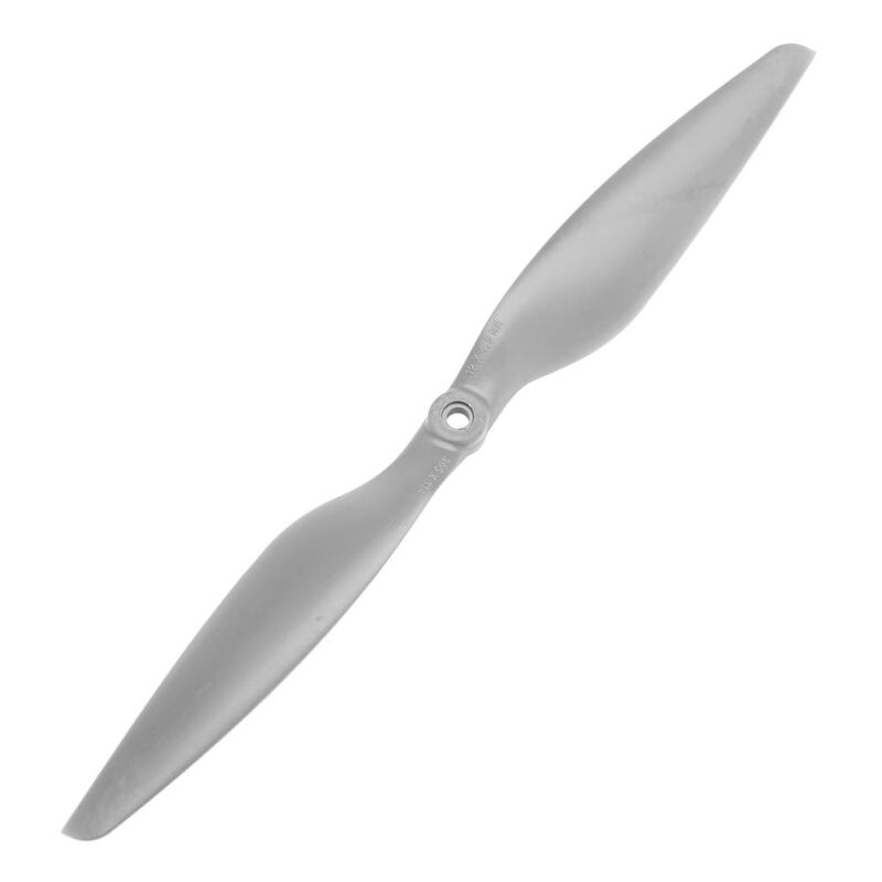 APC Multi Rotor Prop 12 x 4.5