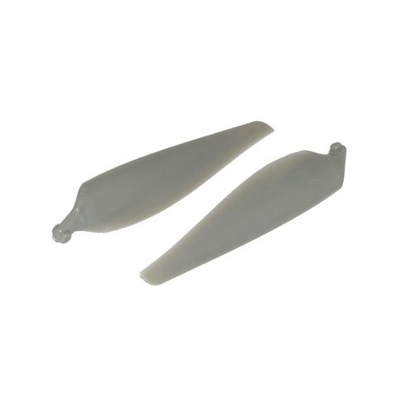 APC Electric Folding Propeller 13 x 10