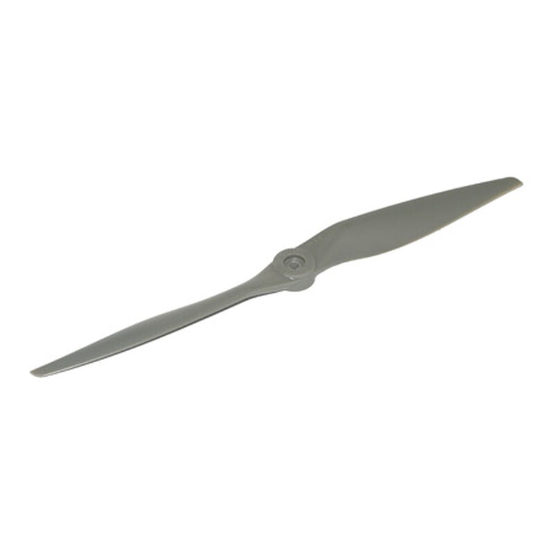 APC Sport Propeller13 x 8