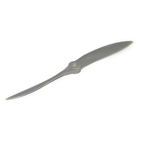 APC Competition Propeller14 x 11