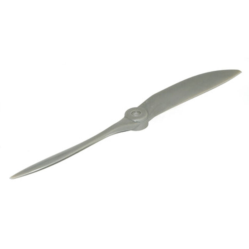 APC Competition Propeller14 x 12