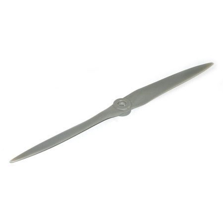 APC Competition Propeller14 x 5N