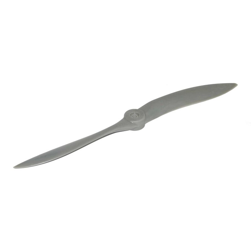 APC Competition Propeller14 x 8