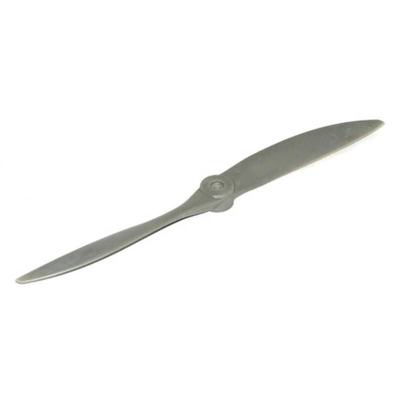 APC Competition Pattern Propeller16 x 1