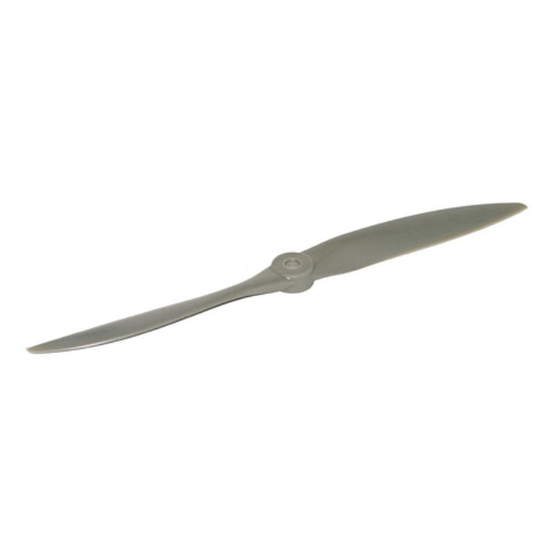 APC Competition Propeller16 x 7