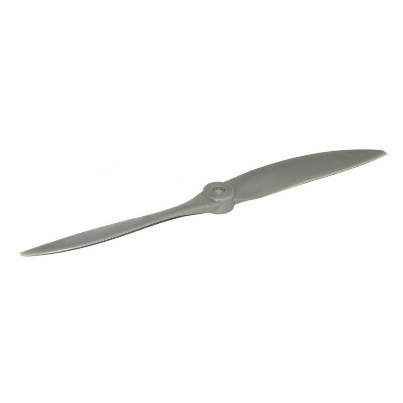 APC Competition Pattern Propeller16 x 8