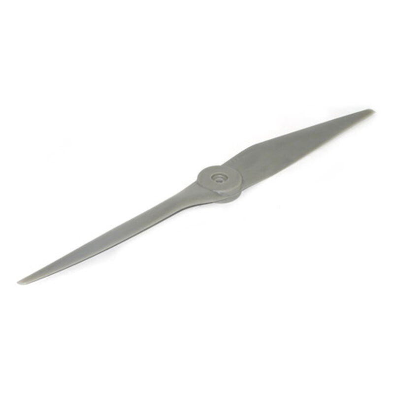 APC Competition Pattern Propeller18 x 8