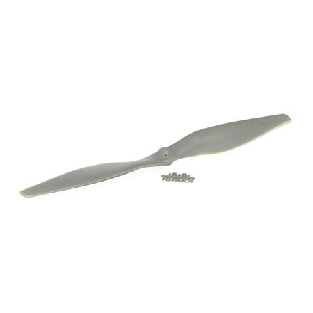 APC Wide Thin Electric Prop 22x12