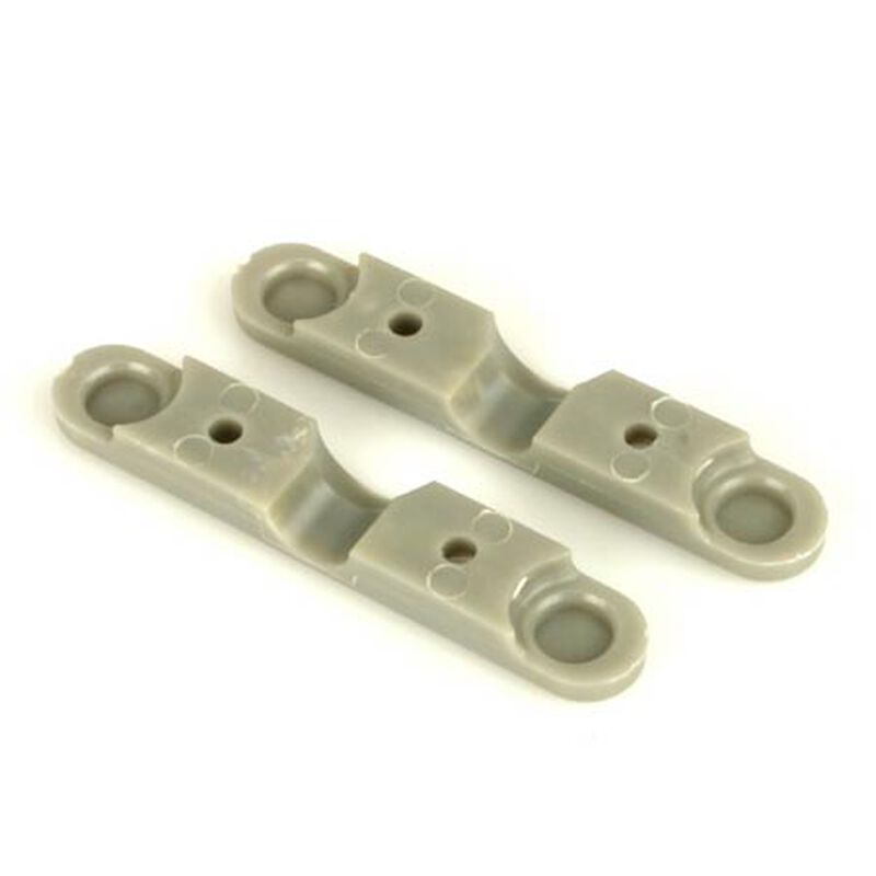 APC Folding Prop Hub 45mm