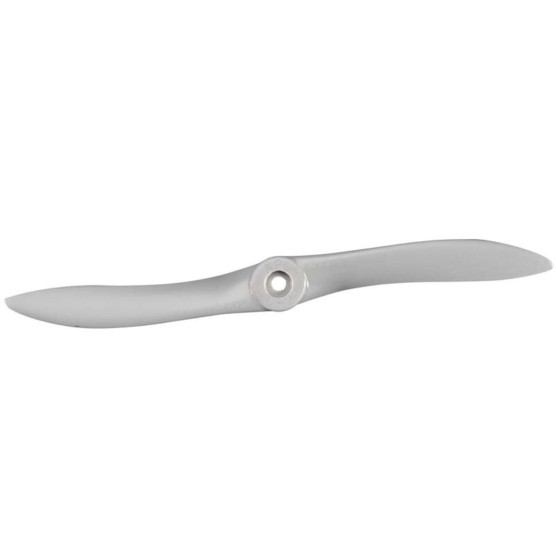 APC 10x3 Sport Propeller