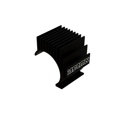 GROM Motor Heatsink Type C