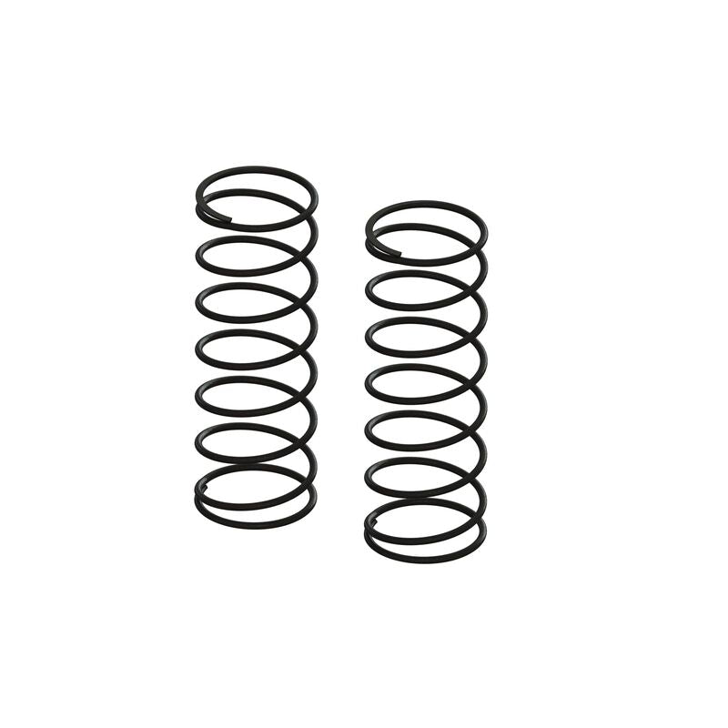 Shock Springs 55mm 0.547N/mm 3.12lb/in (2)