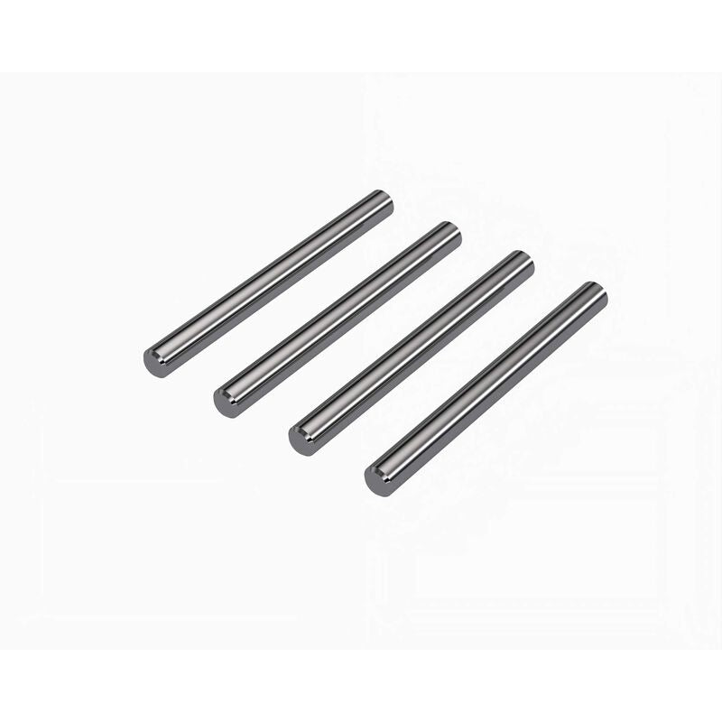 Hingepins 3x34mm (4)