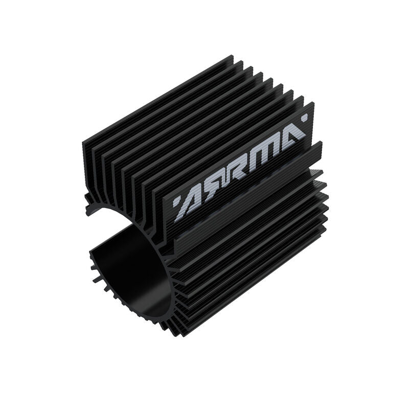 Motor Heatsink Set