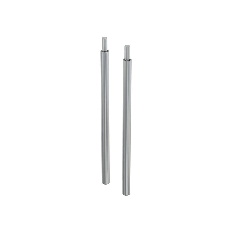 Shock Shaft 4x78mm (2)