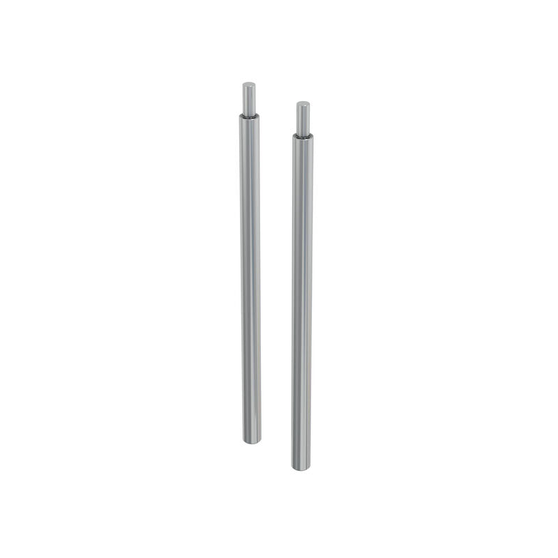 Shock Shaft 4x80mm (2)