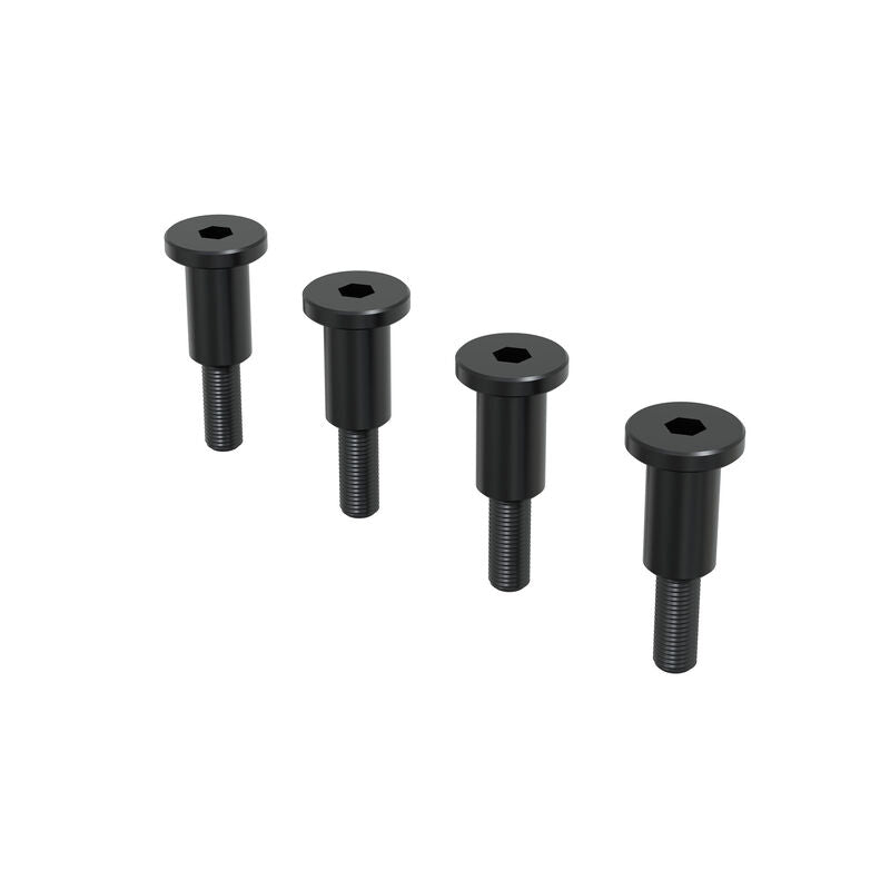 Ackermann Plate Screw (4)