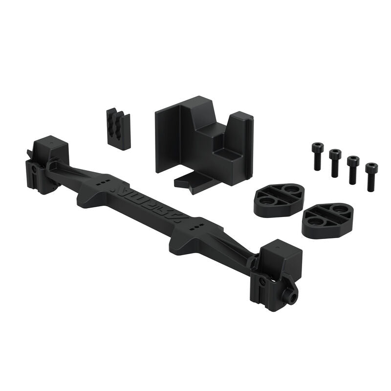 Ratchet Battery Parts Set B