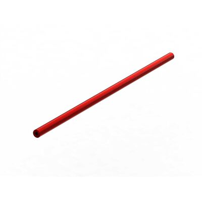 Centre Brace Bar 325mm