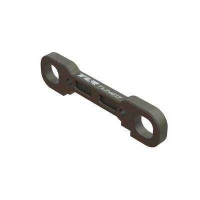 Aluminium Adjustable FF Suspension Mount - TLR