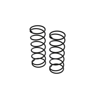 Shock Springs 70mm 1.34N/mm (7.65lb/in)(2)