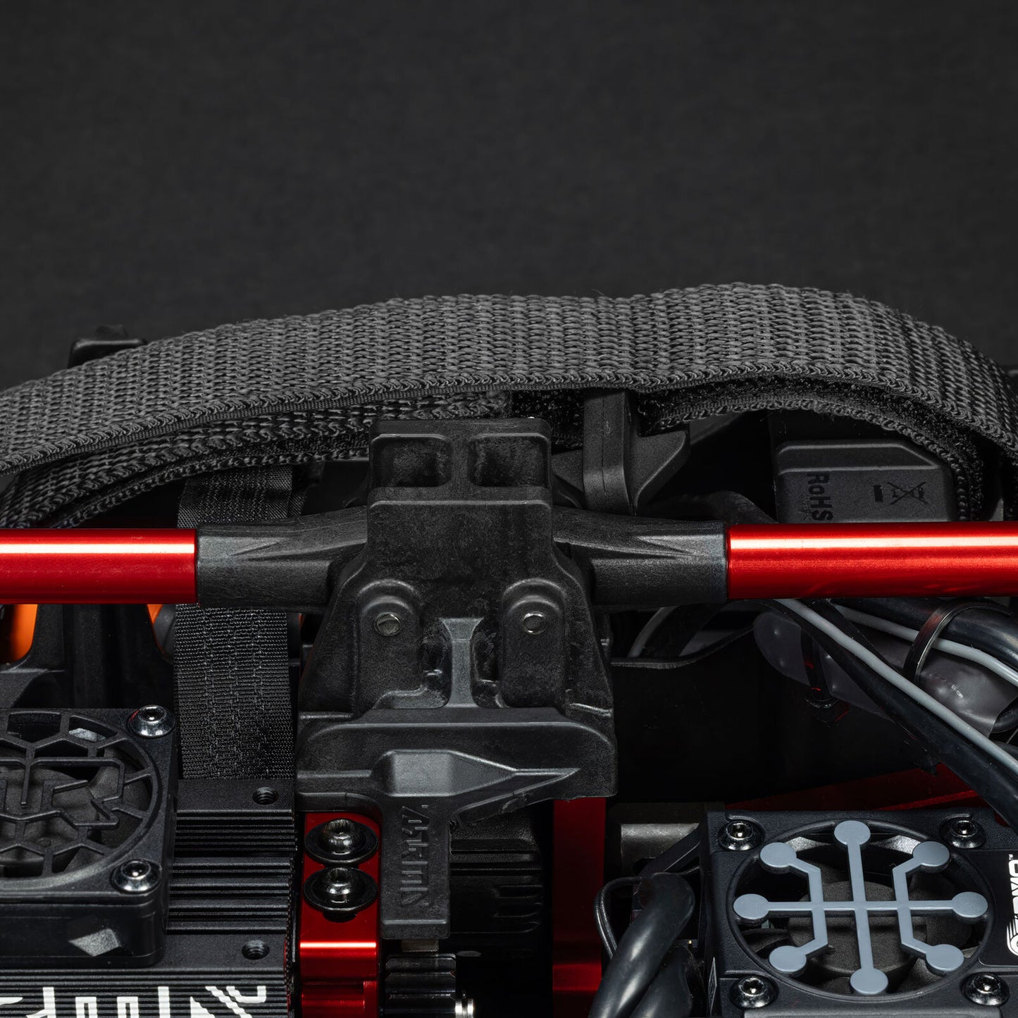 ARRMA 1/7 TALION 6S EXB