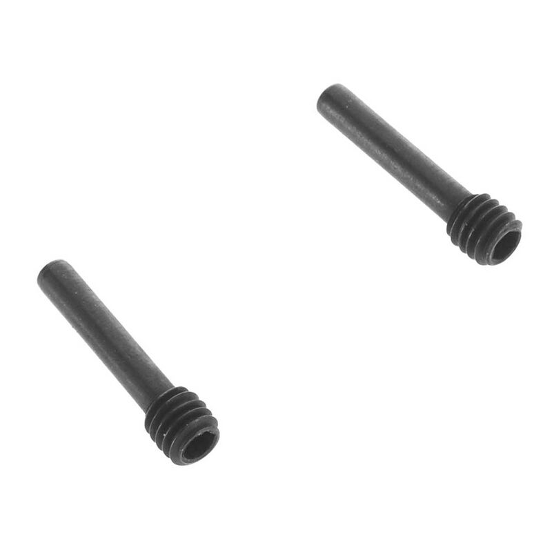 AR310556 Driveshaft End Locking Pin (2)