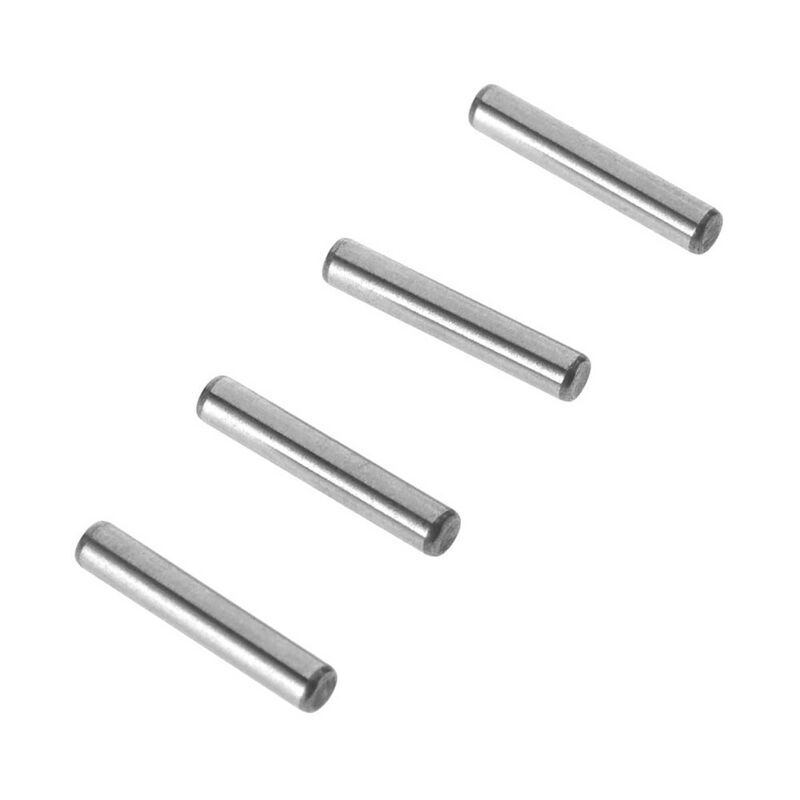 AR713014 Pin 3x17mm Nero (4)