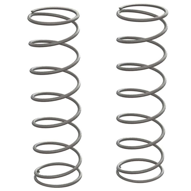 AR330501 Shock Spring 84mm 0.94N/mm (5.4lb/in) 6S (2)