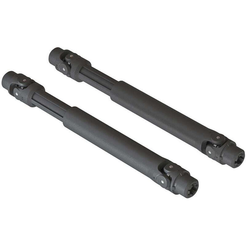 AR310888 Composite Slider Rear Driveshaf