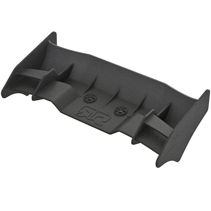 AR480011 Rear Wing