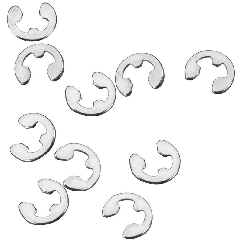 AR710001 E-Clips E-2 10