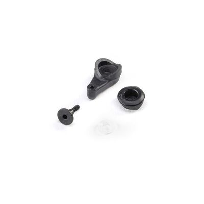 Servo Saver SCX30